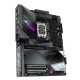مادربرد گیگابایت Z890 AORUS MASTER DDR5