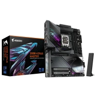 مادربرد گیگابایت Z890 AORUS MASTER DDR5