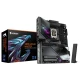 مادربرد گیگابایت Z890 AORUS MASTER DDR5