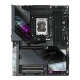 مادربرد گیگابایت Z890 AORUS MASTER DDR5