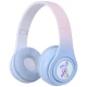 هدفون بلوتوثی KD-857I