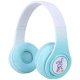 هدفون بلوتوثی KD-857I