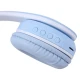 هدفون بلوتوثی KD-857I