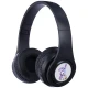 هدفون بلوتوثی KD-857I