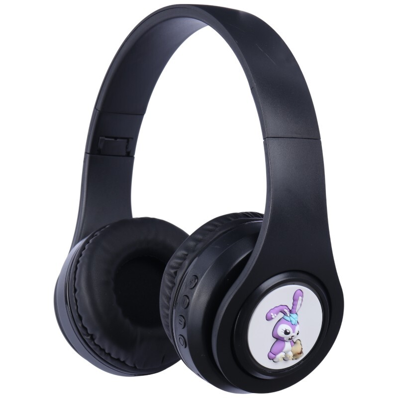 هدفون بلوتوثی KD-857I