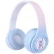 هدفون بلوتوثی KD-857I