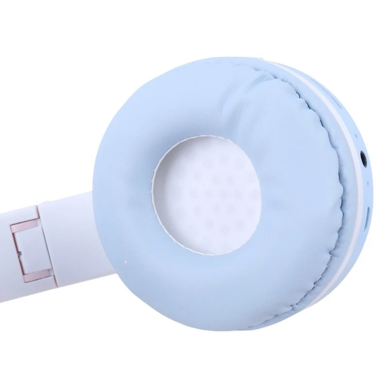 هدفون بلوتوثی KD-857I
