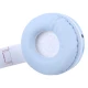 هدفون بلوتوثی KD-857I