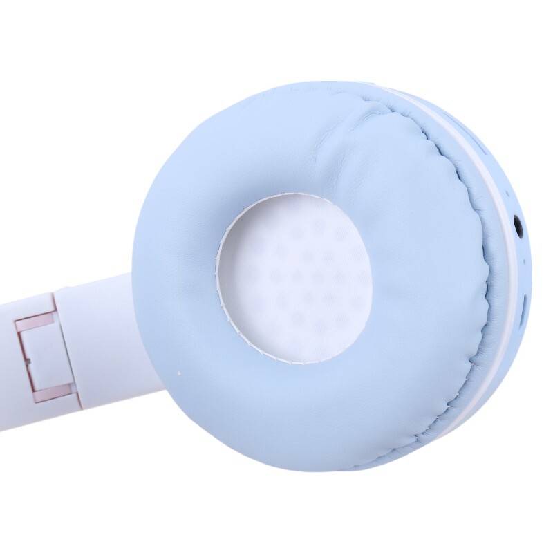 هدفون بلوتوثی KD-857I