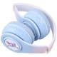 هدفون بلوتوثی KD-857I