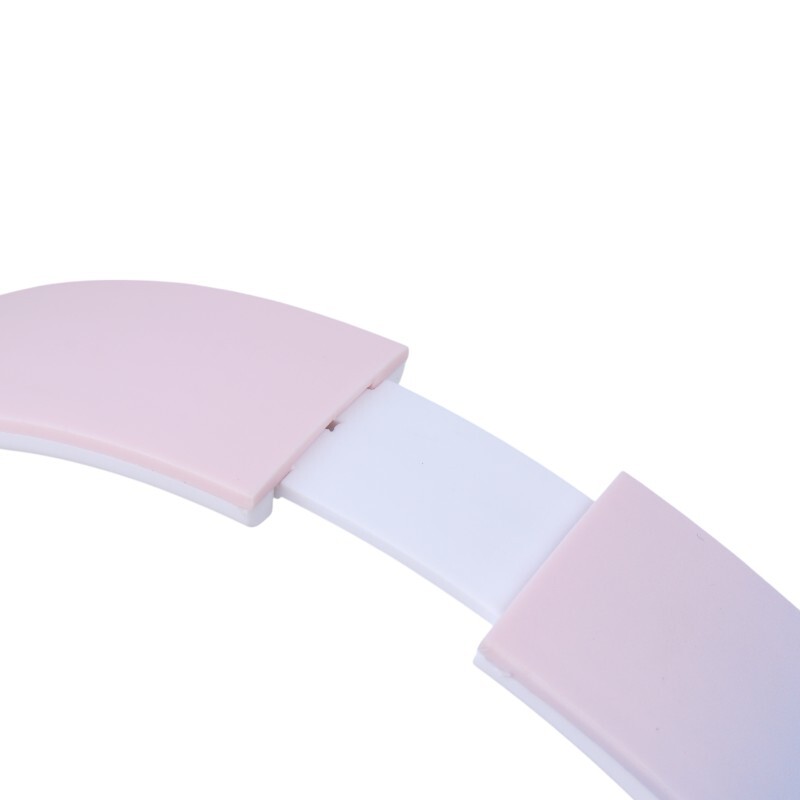هدفون بلوتوثی KD-857I