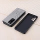 قاب چرمی Polo Ralph Laren سامسونگ Galaxy A52 / A52s طرح دار محافظ لنزدار