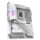 مادربرد گیگابایت Z890 AORUS PRO ICE DDR5