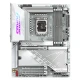 مادربرد گیگابایت Z890 AORUS PRO ICE DDR5