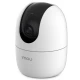 دوربین مداربسته تحت شبکه آیمو 3 مگاپیکسل RANGER 2 IPC-K2EP-3H