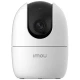 دوربین مداربسته تحت شبکه آیمو 3 مگاپیکسل RANGER 2 IPC-K2EP-3H