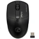 موس بی سیم ایکس پی پروداکت XP-W980N