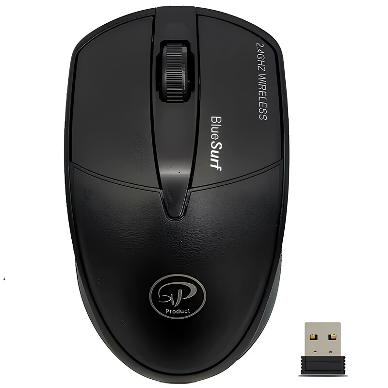 موس بی سیم ایکس پی پروداکت XP-W980N