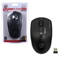 موس بی سیم ایکس پی پروداکت XP-W980N