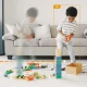 دوربین مداربسته تحت شبکه آیمو 5 مگاپیکسل RANGER 2 IPC-K2EP-5H