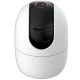 دوربین مداربسته تحت شبکه آیمو 5 مگاپیکسل RANGER 2 IPC-K2EP-5H