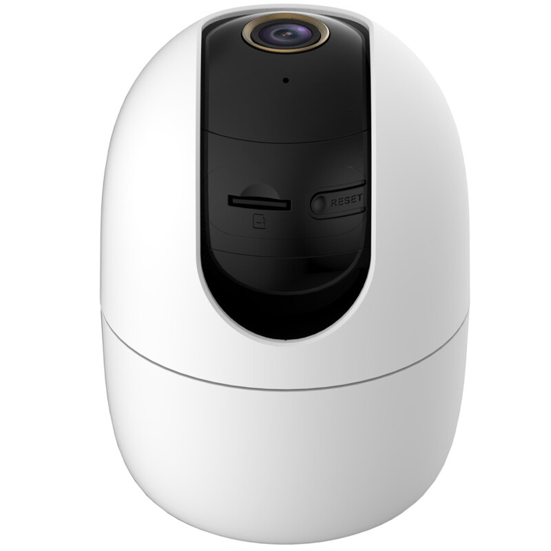دوربین مداربسته تحت شبکه آیمو 5 مگاپیکسل RANGER 2 IPC-K2EP-5H