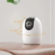 دوربین مداربسته تحت شبکه آیمو 5 مگاپیکسل RANGER 2 IPC-K2EP-5H
