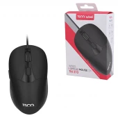 موس تسکو TM 210