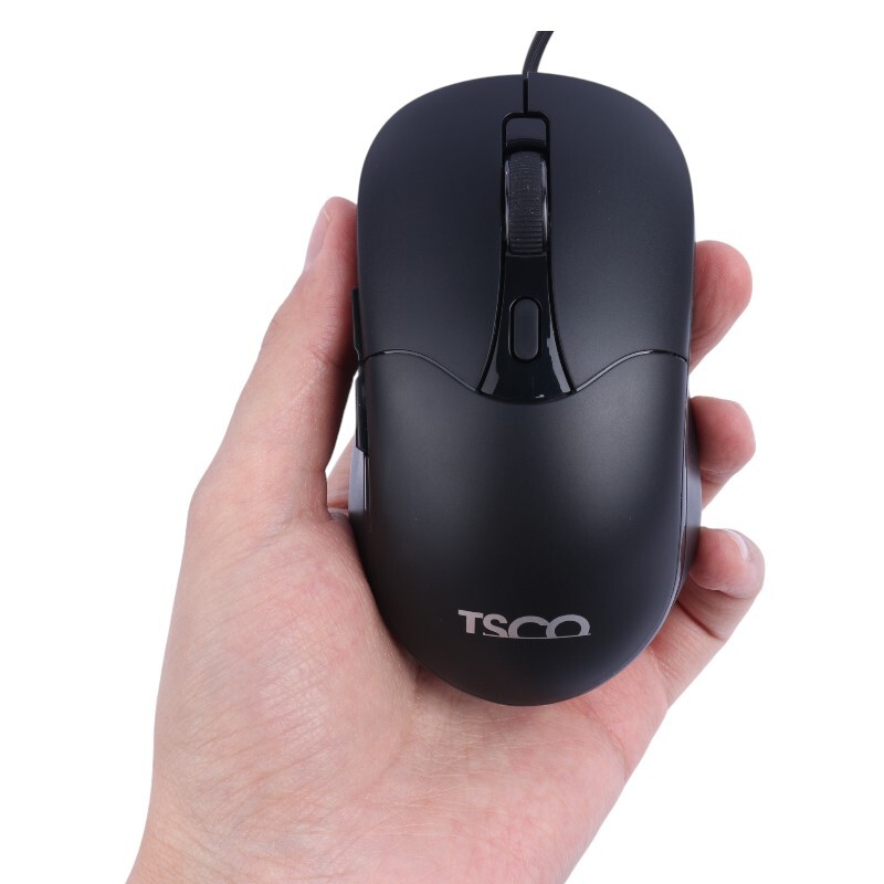 موس تسکو TM 210
