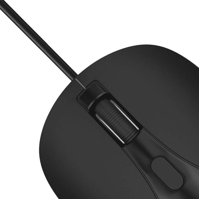 موس تسکو TM 210