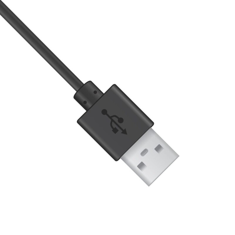 موس تسکو TM 210