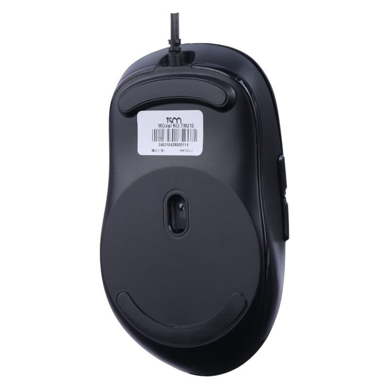 موس تسکو TM 210