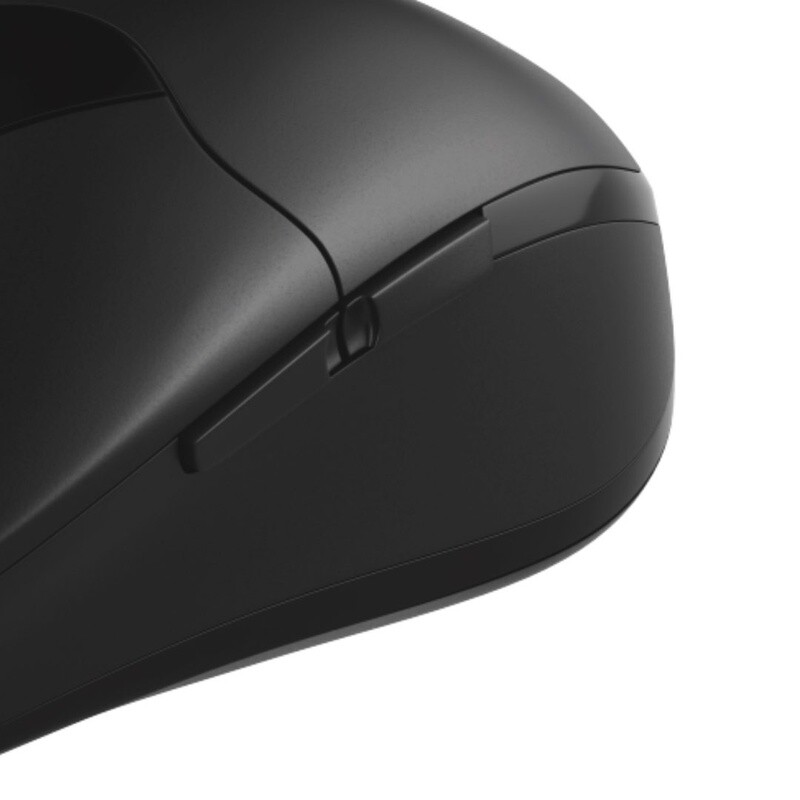 موس تسکو TM 210