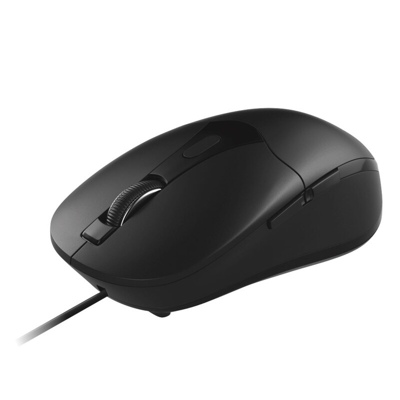 موس تسکو TM 210