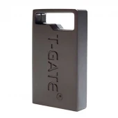 فلش 16 گیگ تی گیت T-GATE T101