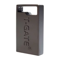 فلش 16 گیگ تی گیت T-GATE T101