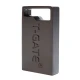 فلش 16 گیگ تی گیت T-GATE T101