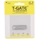 فلش 16 گیگ تی گیت T-GATE T104