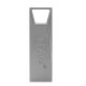 فلش 16 گیگ تی گیت T-GATE T104