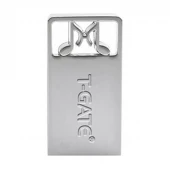 فلش 64 گیگ تی گیت T-GATE T108