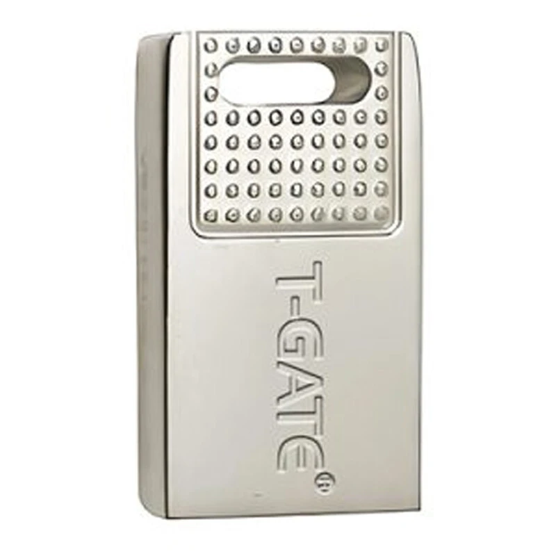 فلش 16 گیگ تی گیت T-GATE T110