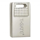 فلش 16 گیگ تی گیت T-GATE T110