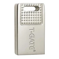 فلش 16 گیگ تی گیت T-GATE T110