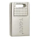 فلش 16 گیگ تی گیت T-GATE T110