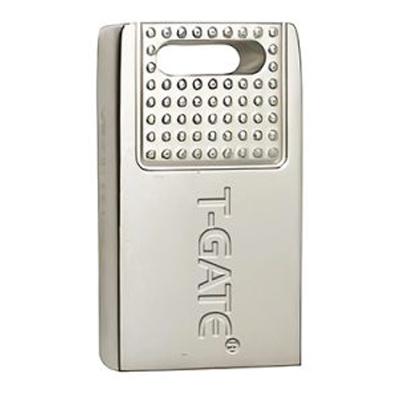 فلش 16 گیگ تی گیت T-GATE T110
