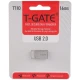 فلش 16 گیگ تی گیت T-GATE T110