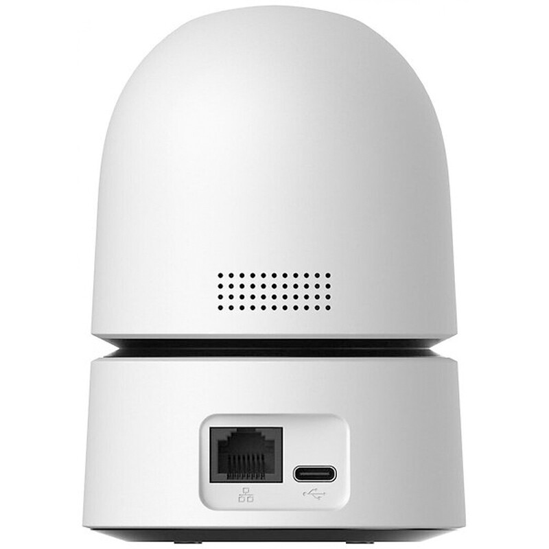 دوربین مداربسته بی سیم آیمو 10 مگاپیکسل RANGER2 DUAL