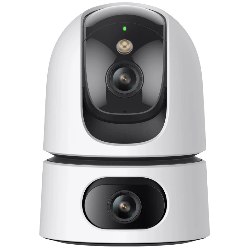 دوربین مداربسته بی سیم آیمو 10 مگاپیکسل RANGER2 DUAL
