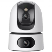 دوربین مداربسته بی سیم آیمو 10 مگاپیکسل RANGER2 DUAL