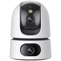 دوربین مداربسته بی سیم آیمو 10 مگاپیکسل RANGER2 DUAL